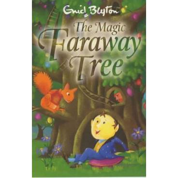 9780749748012 thumbnail