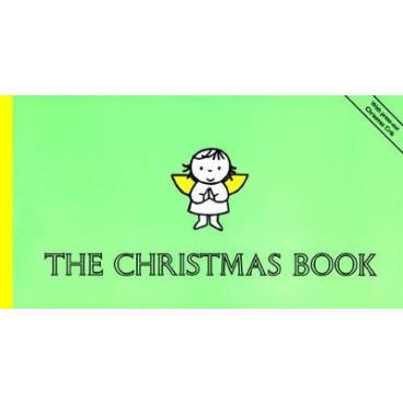 9780749738211 thumbnail