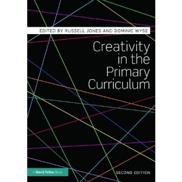 9780415675475 thumbnail