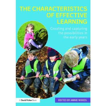 9780415737937 thumbnail