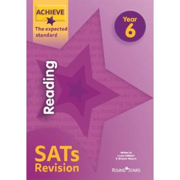 9781510442481 thumbnail