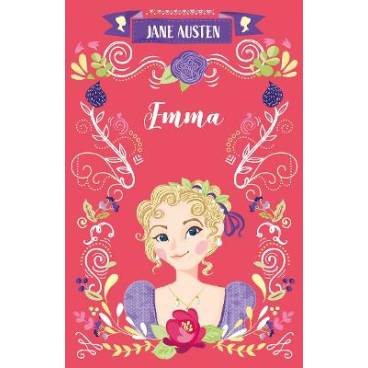 9781782264743 thumbnail