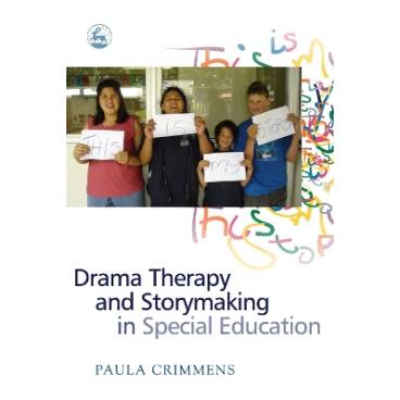 9781843102915 thumbnail