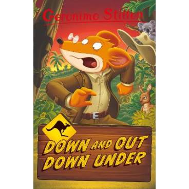 9781782267997 thumbnail