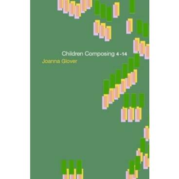 9780415230735 thumbnail