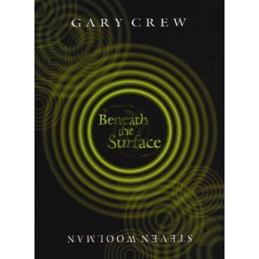 9780733619328 thumbnail