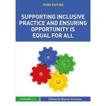 9781138674387 thumbnail