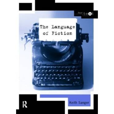 9780415145992 thumbnail