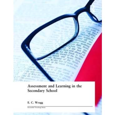 9780415249584 thumbnail