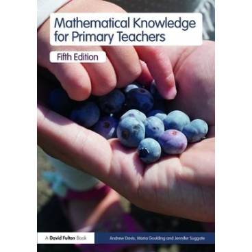 9781138651364 thumbnail