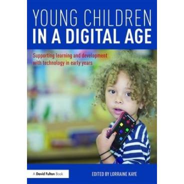 9781138804807 thumbnail