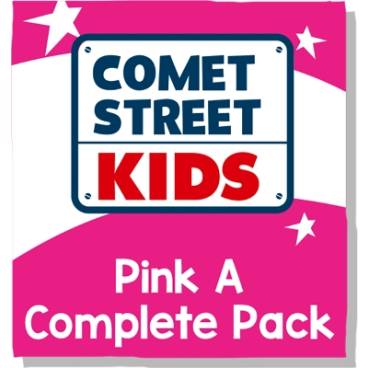 9781398313569 thumbnail