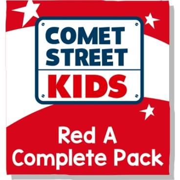 9781398313620 thumbnail