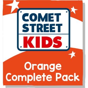 9781398313811 thumbnail