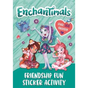 9781408356517 thumbnail