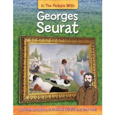 9781526300324 thumbnail