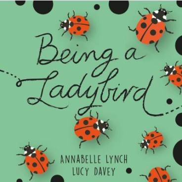 9781526307705 thumbnail