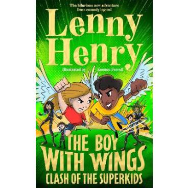 9781529067897 thumbnail