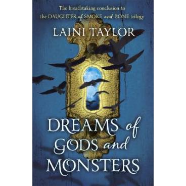 9781444722758 thumbnail