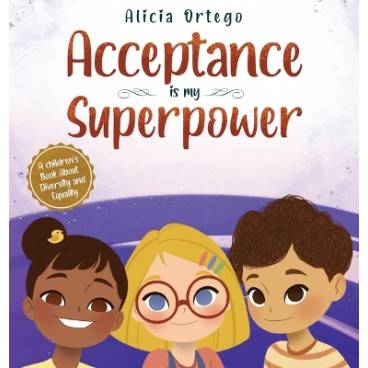 9781735974132 thumbnail