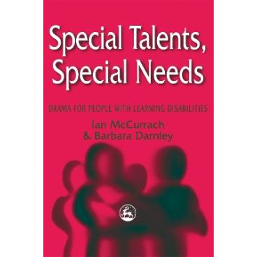 9781853025617 thumbnail