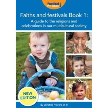 9781909280588 thumbnail