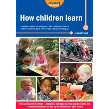 9781909280731 thumbnail