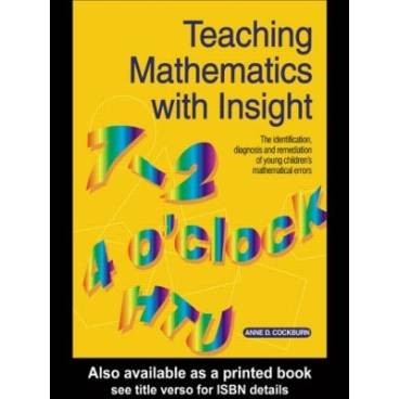 9780750708036 thumbnail