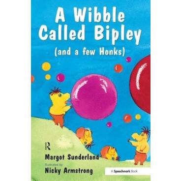 9780863884948 thumbnail