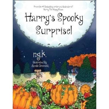 9780993367052 thumbnail