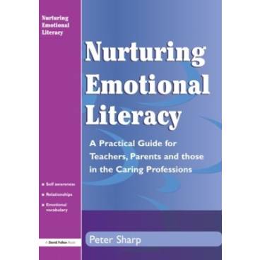 9781853466786 thumbnail