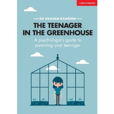 9781911382867 thumbnail