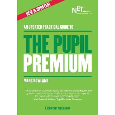 9781909717633 thumbnail