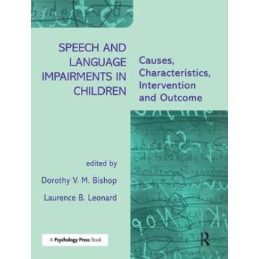 9780863775697 thumbnail