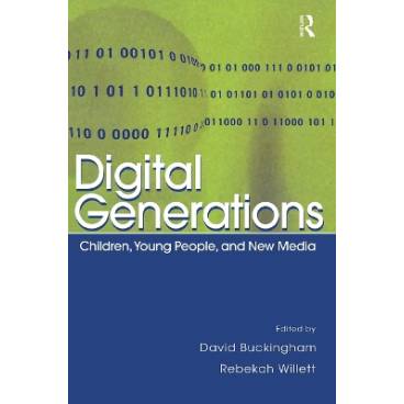 9780805859805 thumbnail