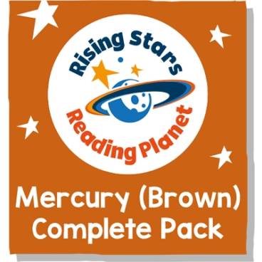 9781398313927 thumbnail