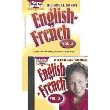 9781553860471 thumbnail