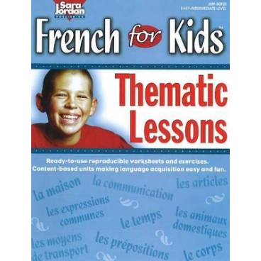 9781553860563 thumbnail