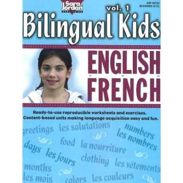 9781553860570 thumbnail