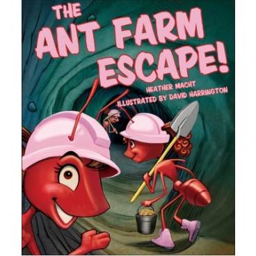 9781455624294 thumbnail