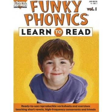 9781553860051 thumbnail