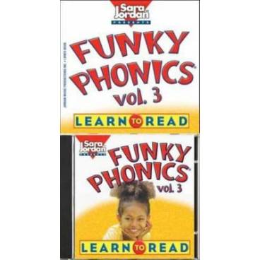 9781553860167 thumbnail