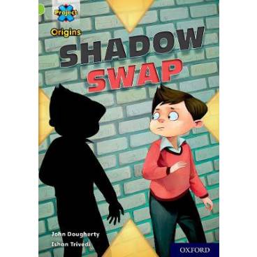 9780198419419 thumbnail