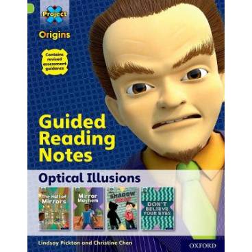 9780198419426 thumbnail