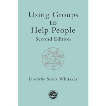 9780415195621 thumbnail