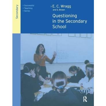 9780415249522 thumbnail