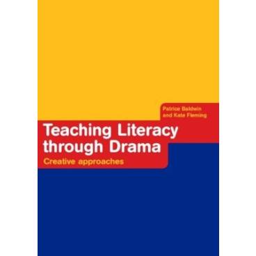 9780415255783 thumbnail