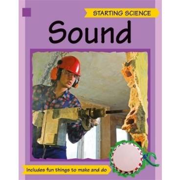 9780749687595 thumbnail