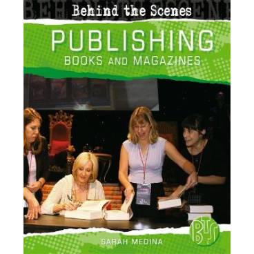 9780750258869 thumbnail