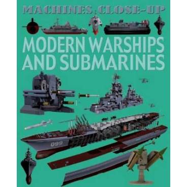 9780750260756 thumbnail